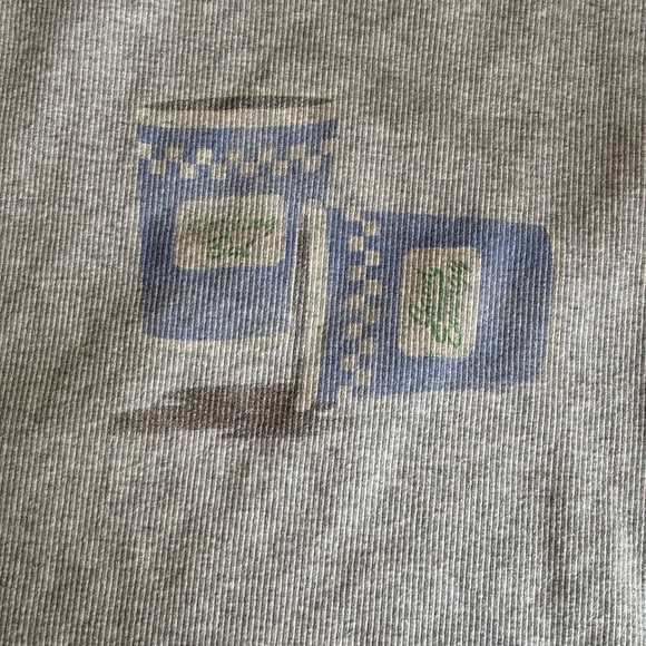 Sold - Picture 5 of 6